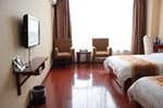 Отель Super 8 (Hefei Gaoxin Tianda Road) Отель Super 8 (Hefei Gaoxin Tianda Road)
