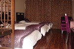 Отель Huangshan Old Street Building Boutique Hotel Отель Huangshan Old Street Building Boutique Hotel