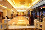 Отель Junyue Grand Hotel Shenyang Отель Junyue Grand Hotel Shenyang