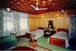 Отель Swan Group of Houseboats, Golden Dal Lake Отель Swan Group of Houseboats, Golden Dal Lake
