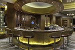 Отель Sheraton Bangalore Hotel at Brigade Gateway Отель Sheraton Bangalore Hotel at Brigade Gateway