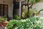 Мини-отель Honolulu Homestay Мини-отель Honolulu Homestay