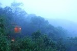 Отель Vanya Tree House Отель Vanya Tree House