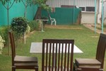 Мини-отель DolphInn Home Stay Мини-отель DolphInn Home Stay