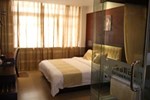 Отель Wuhu Bali Holiday Hotel Отель Wuhu Bali Holiday Hotel