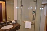 Отель Greentree Inn Xiamen University Business Hotel Отель Greentree Inn Xiamen University Business Hotel