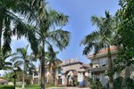 Отель Gulangyu PenEro Resort Hotel Отель Gulangyu PenEro Resort Hotel