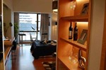 Апартаменты The Glory Best Residence Apartment Hotel Апартаменты The Glory Best Residence Apartment Hotel