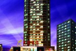 Отель Plainvim International Boutique Hotel Отель Plainvim International Boutique Hotel