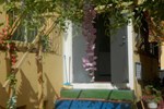 Хостел KKH Breeze Hostel Хостел KKH Breeze Hostel