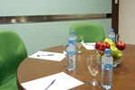 Отель Mookai Suites Отель Mookai Suites