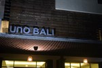 Гостевой дом Uno Bali Inn Гостевой дом Uno Bali Inn