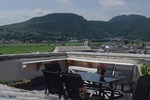Хостел Gezi De Heshun Time Inn Хостел Gezi De Heshun Time Inn