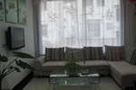 Хостел Jiuhua Mountain Lvyou Hostel Хостел Jiuhua Mountain Lvyou Hostel