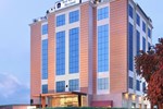 Отель Best Western Maryland Отель Best Western Maryland