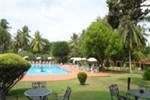 Отель Tamarind Tree Hotel Отель Tamarind Tree Hotel