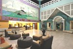 Отель Grand Paradise Playa Dorada Отель Grand Paradise Playa Dorada