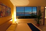 Апартаменты Sunrock Hotel & Residences Апартаменты Sunrock Hotel & Residences