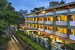 Отель Lonavala - Under the Over - A Sterling Holiday Resort Отель Lonavala - Under the Over - A Sterling Holiday Resort