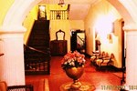 Отель Glyngarth Villa Resorts Отель Glyngarth Villa Resorts