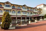 Отель Ooty - Elk Hill; A Sterling Holidays resort Отель Ooty - Elk Hill; A Sterling Holidays resort
