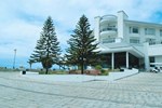 Отель Ooty - Fern Hill; A Sterling Holidays resort Отель Ooty - Fern Hill; A Sterling Holidays resort