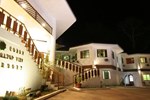 Отель Coron Hilltop View Resort Отель Coron Hilltop View Resort