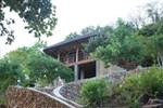 Отель Balinsasayaw Resort Отель Balinsasayaw Resort