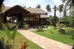Отель Cooper's Beach Resort Отель Cooper's Beach Resort
