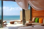 Отель Six Senses Con Dao Отель Six Senses Con Dao