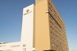 Отель Fiesta Inn Torreon Galerias Отель Fiesta Inn Torreon Galerias