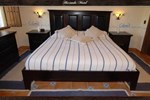 Отель Hacienda Matel by Experience Resorts Отель Hacienda Matel by Experience Resorts