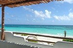 Отель Almaplena Eco Beach Resort Отель Almaplena Eco Beach Resort