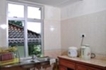 Апартаменты Anba@Bougainvilla Apartment Апартаменты Anba@Bougainvilla Apartment