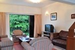 Апартаменты Anba@Parkview Apartment Апартаменты Anba@Parkview Apartment