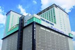 Отель Hatten Hotel Melaka Отель Hatten Hotel Melaka