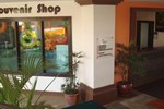 Отель Sempurna Resort Kuantan Отель Sempurna Resort Kuantan