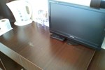 Отель YB One Hotel @ Puchong Geteway Отель YB One Hotel @ Puchong Geteway