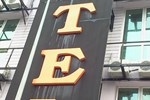 Отель YB One Hotel @ Bandar Puteri Отель YB One Hotel @ Bandar Puteri