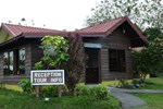 Отель Hotel Campo Verde Отель Hotel Campo Verde