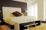 Отель Le Parc Hotel Отель Le Parc Hotel