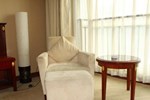 Отель Obion Hotel Ningbo Отель Obion Hotel Ningbo