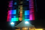 Отель Pamulinawen Hotel Отель Pamulinawen Hotel