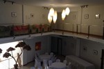 Отель Ilocos Rosewell Hotel Отель Ilocos Rosewell Hotel