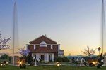 Отель Plaza del Norte Hotel and Convention Center Отель Plaza del Norte Hotel and Convention Center