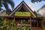 Отель Althea's Place Palawan Отель Althea's Place Palawan
