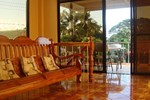 Мини-отель Sunflower Royal Pensionne Мини-отель Sunflower Royal Pensionne