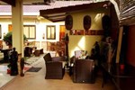 Отель Tenzai Pension House Отель Tenzai Pension House