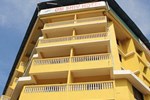 Отель Om Shiv Hotel Отель Om Shiv Hotel