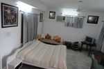 Отель Lago Villa Home Stay Отель Lago Villa Home Stay